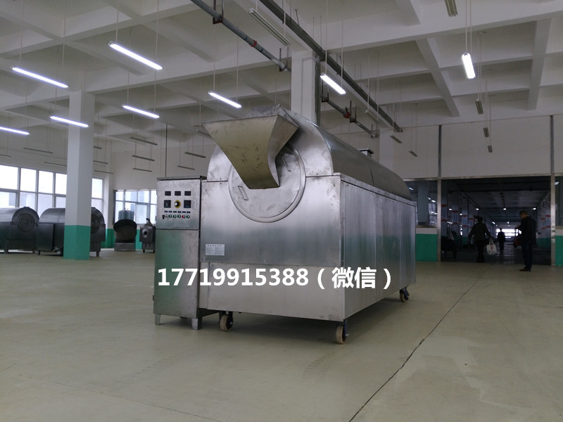 IMG_20170407_075842_副本.jpg IMG_20170407_075842_副本.jpg