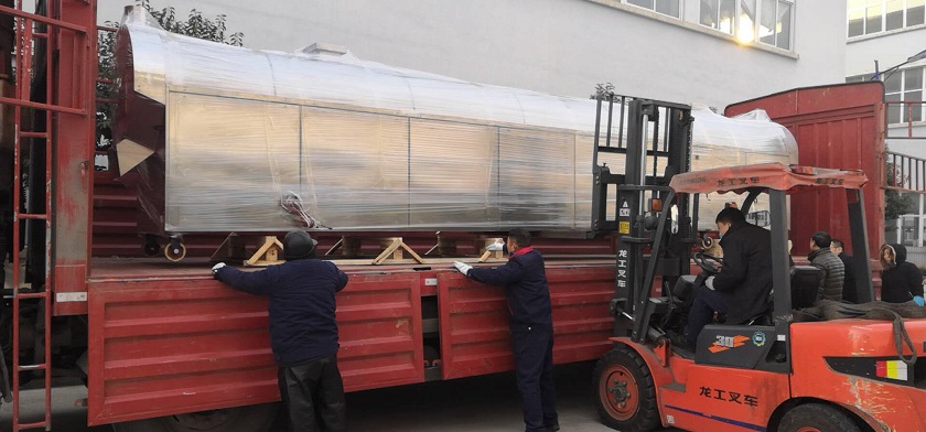 寰俊鍥剧墖_20190102172720.jpg 寰俊鍥剧墖_20190102172720.jpg